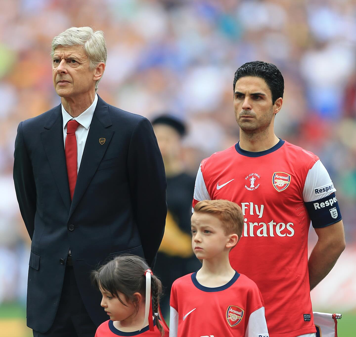 九游体育-刀斧砍杀应急预案范本