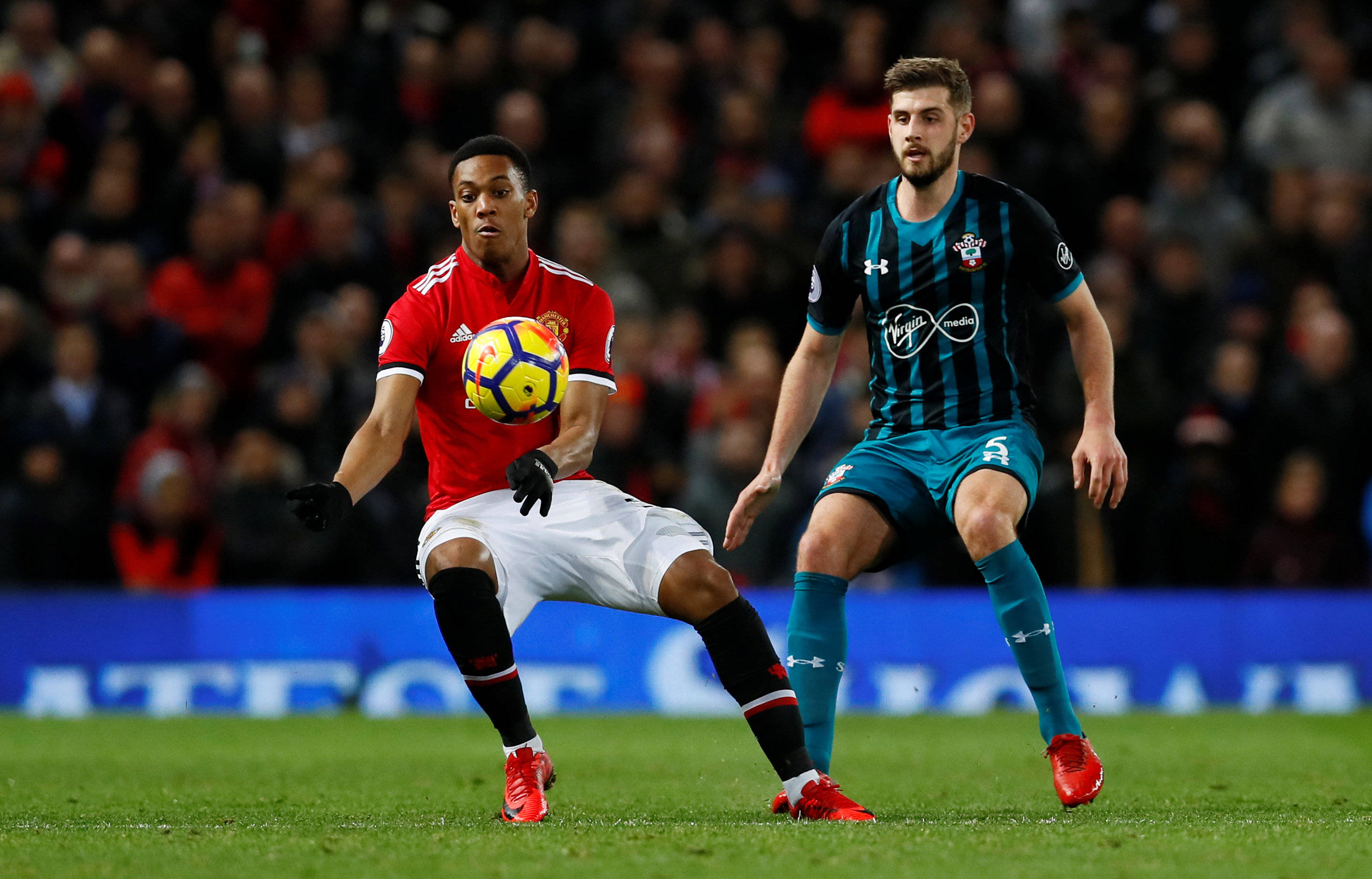 刀斧砍杀应急预案范本