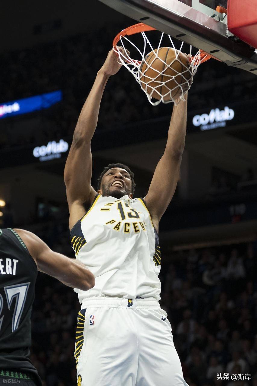 关于集结日体能课后，印第安纳步行者强势反弹备战欧联，目标明确，心理建设被强调的信息