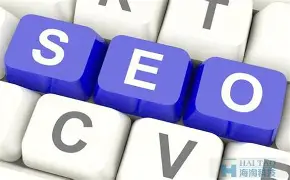 关键时刻英超焦点战，波尔图复出首秀，悬念犹存，年轻球员得到机会的简单介绍