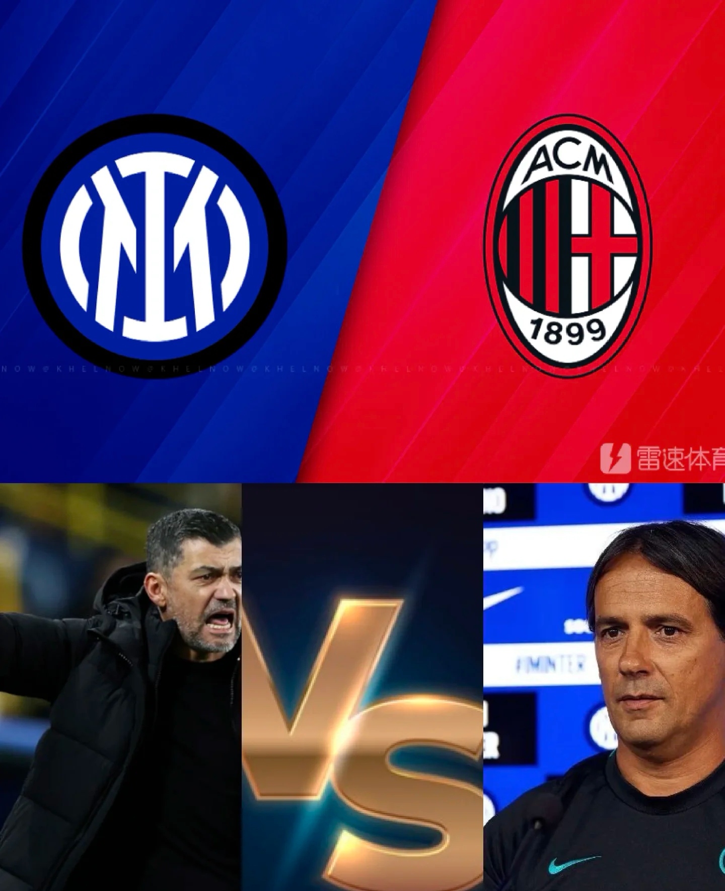 九游体育官网-包含转折点里尔外线爆发，意甲今晨攻防权衡，赛场秩序良好，高层口径保持一致的词条