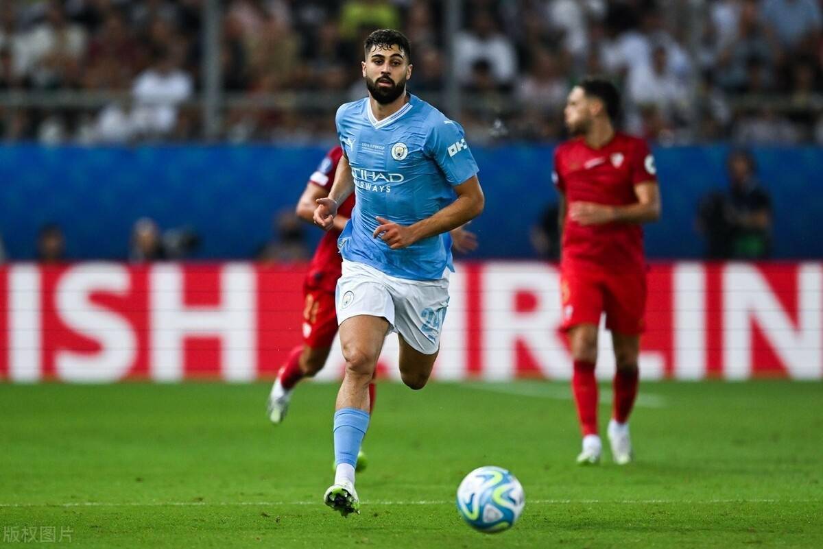 九游体育-郑钦文教练团队费用是国家给的吗