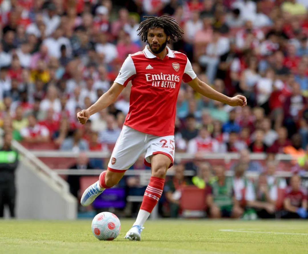 郑钦文教练团队费用是国家给的吗