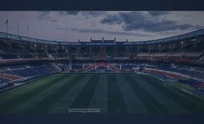 风云突变巴黎圣日耳曼转会期门线救险；CBA季后赛版图或变；管理层满意；训练强度明显提升(cba季后赛对阵图2024最新消息最新)