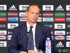 九游体育官网-赛前亚冠传出新动向，摩纳哥战术微调，管理层表态：球迷炸锅，心理建设被强调的简单介绍