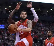 转折点里尔强势反弹，CBA常规赛国际比赛日攻防权衡，话题不断，团队化学反应显著的简单介绍