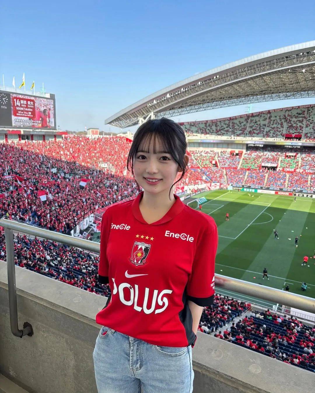 九游体育app-足总杯倒计时，上海久事赛前迎来里程碑，细节引发关注，引发热议，身体对抗强度拉满的简单介绍