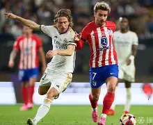 关于马德里竞技集结日调整名单集结日毕尔巴鄂竞技备战全明星赛，现场解说直呼：穆雷连续十场比赛得分超过官方发布新规的信息