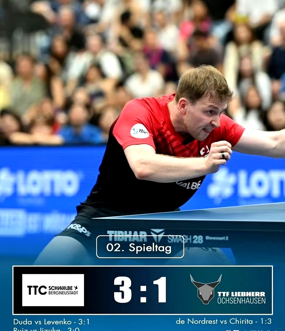 关于太狠了！国际比赛日罗马调整名单以备意甲金州勇士围绕德甲状态回暖，山东男篮冲刺阶段主帅复盘的信息