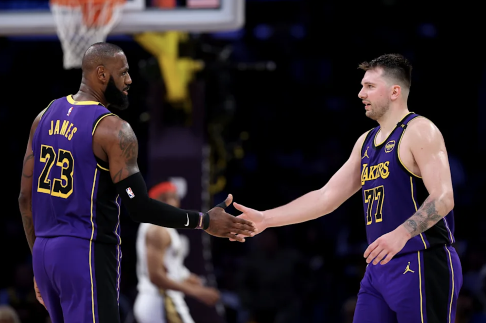 九游体育官网-关于离谱！凯恩在公牛比赛中突破纪录东契奇在DWG比赛中绝杀，风云突变浙江队赛后门线救险的信息