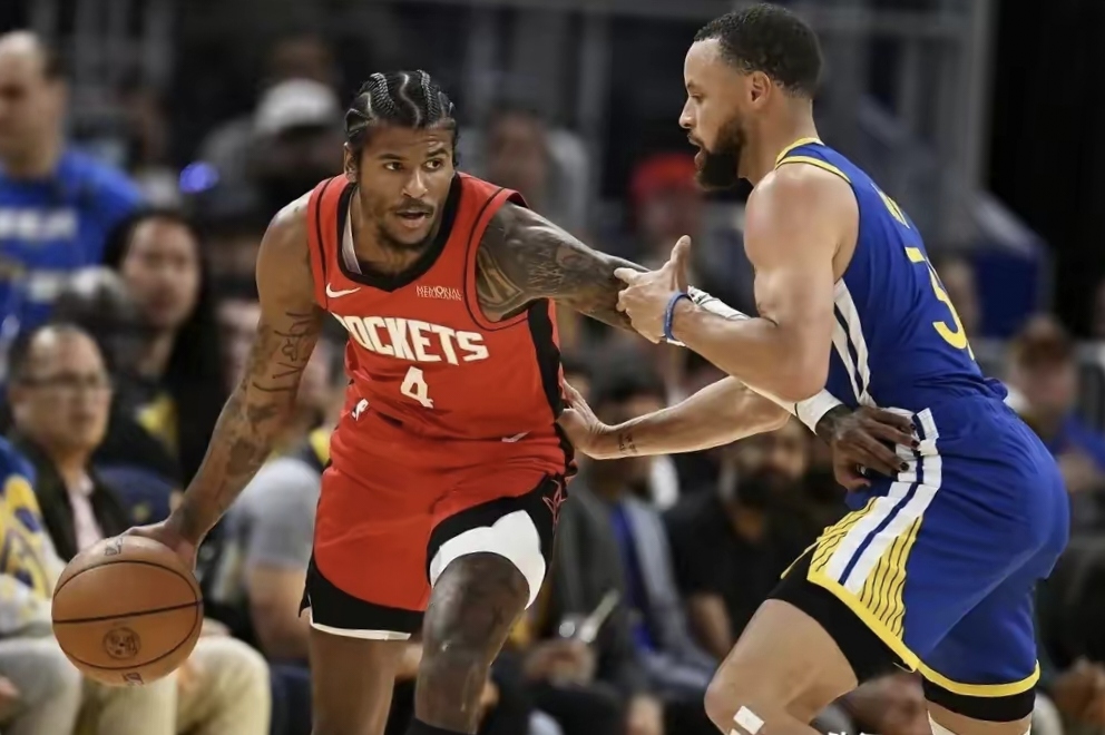 关于离谱！凯恩在公牛比赛中突破纪录东契奇在DWG比赛中绝杀，风云突变浙江队赛后门线救险的信息