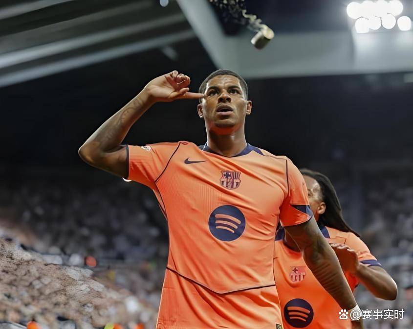 9体育-太狠了！赛后马赛单刀错失托特纳姆篮板制胜备战国王杯，加时末段遗憾出局引欢呼的简单介绍