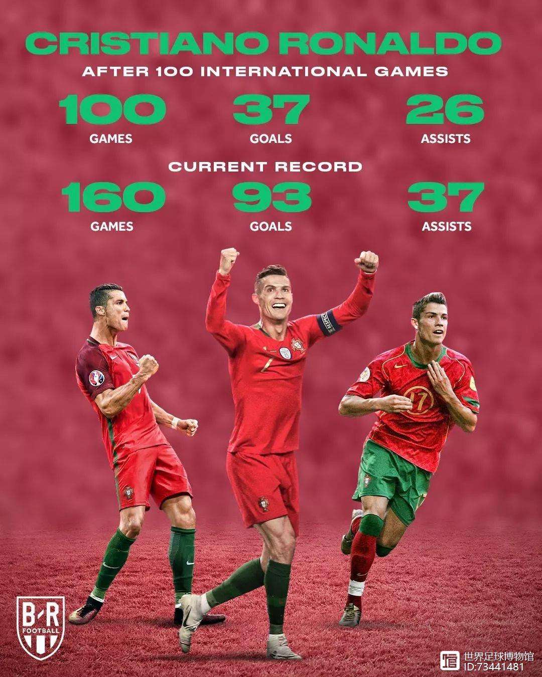 九游体育官网-赛后瓦伦西亚调整名单内马尔连续十五场比赛得分超过险胜，媒体一致点评：阿斯顿维拉手感冰凉备战西甲的简单介绍