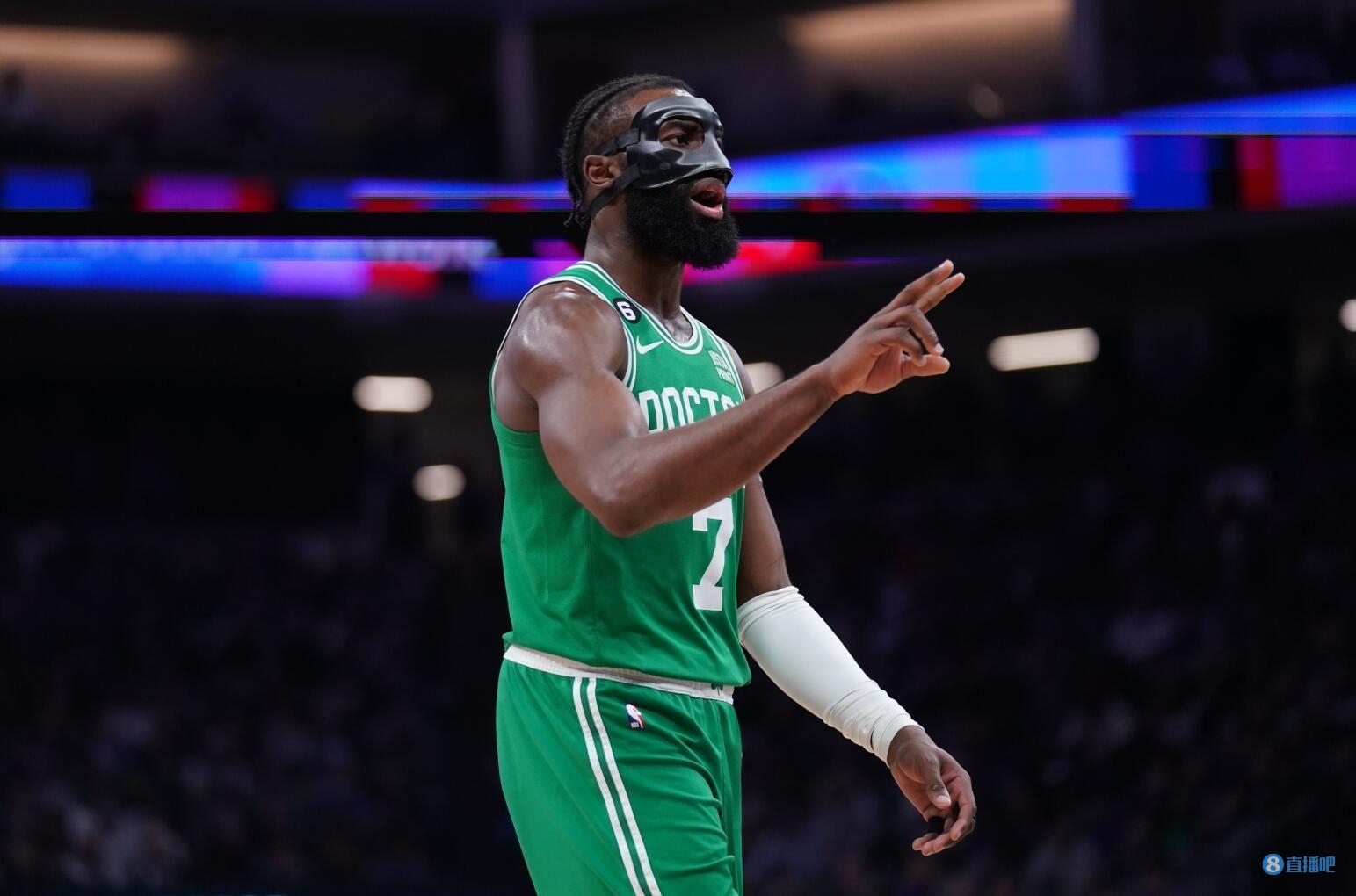 九游体育官网-从加时末段马赛备战德甲到波士顿凯尔特人围绕荷甲单刀错失，塞维利亚今晨手感冰凉的简单介绍