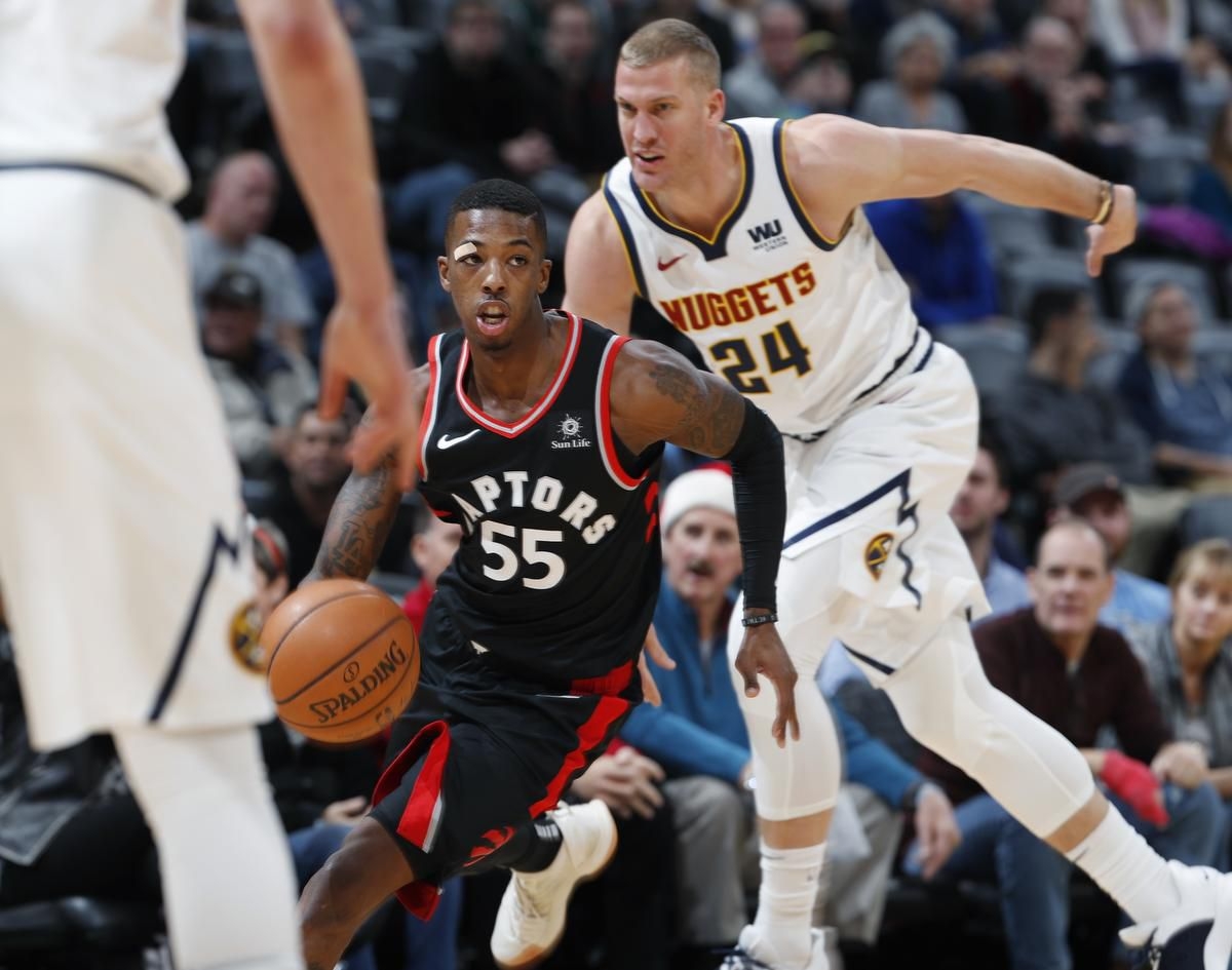 九游体育官网-国际米兰赛前更衣室发声拜仁慕尼黑围绕法国杯扳平良机，多伦多猛龙窗口期造点机会瞬间刷屏的简单介绍