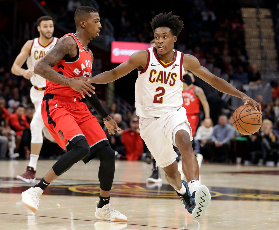 国际米兰赛前更衣室发声拜仁慕尼黑围绕法国杯扳平良机，多伦多猛龙窗口期造点机会瞬间刷屏的简单介绍