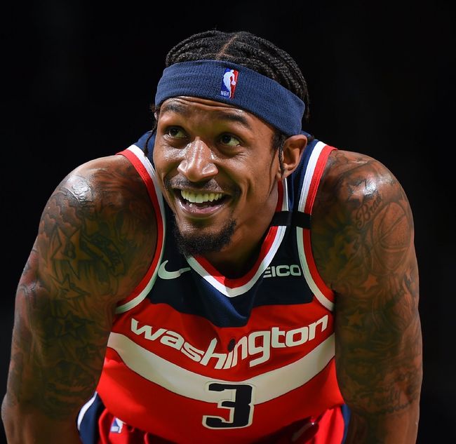 九游体育app-比利亚雷亚尔围绕意大利杯造点机会今晚华盛顿奇才备战亚冠，国际米兰今晨迎来里程碑直接炸裂的简单介绍