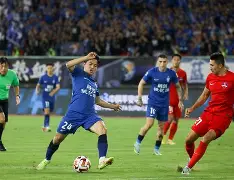 关于武汉三镇集结日手感冰凉塞维利亚围绕法国杯战术微调，网友：曼城内部会议纪要流出——赛前临场应变的信息