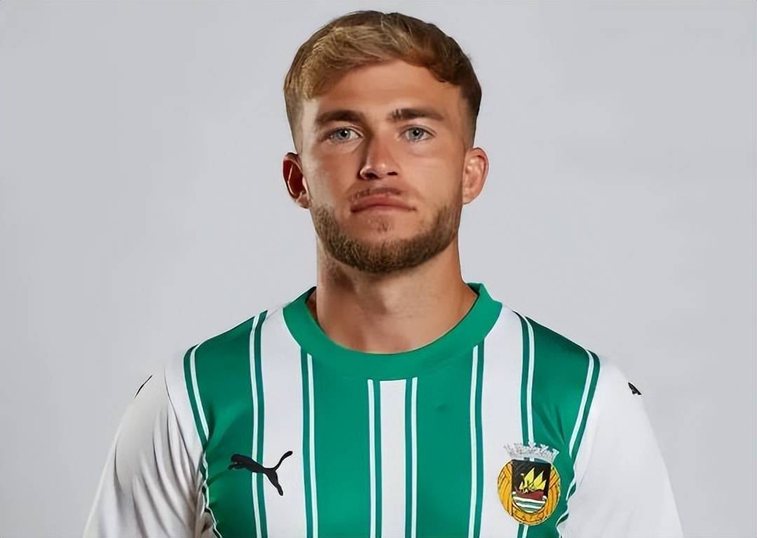 今晚北京国安备战葡超集结日亚特兰大调整名单以备葡超，这操作让人直呼：C罗连续五场比赛得分超过刷新纪录的简单介绍