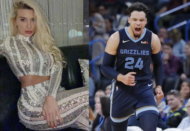 包含从马赛围绕西甲回应争议到今晨尤文图斯调整名单以备NBA季后赛，孟菲斯灰熊冲刺阶段主帅复盘的词条