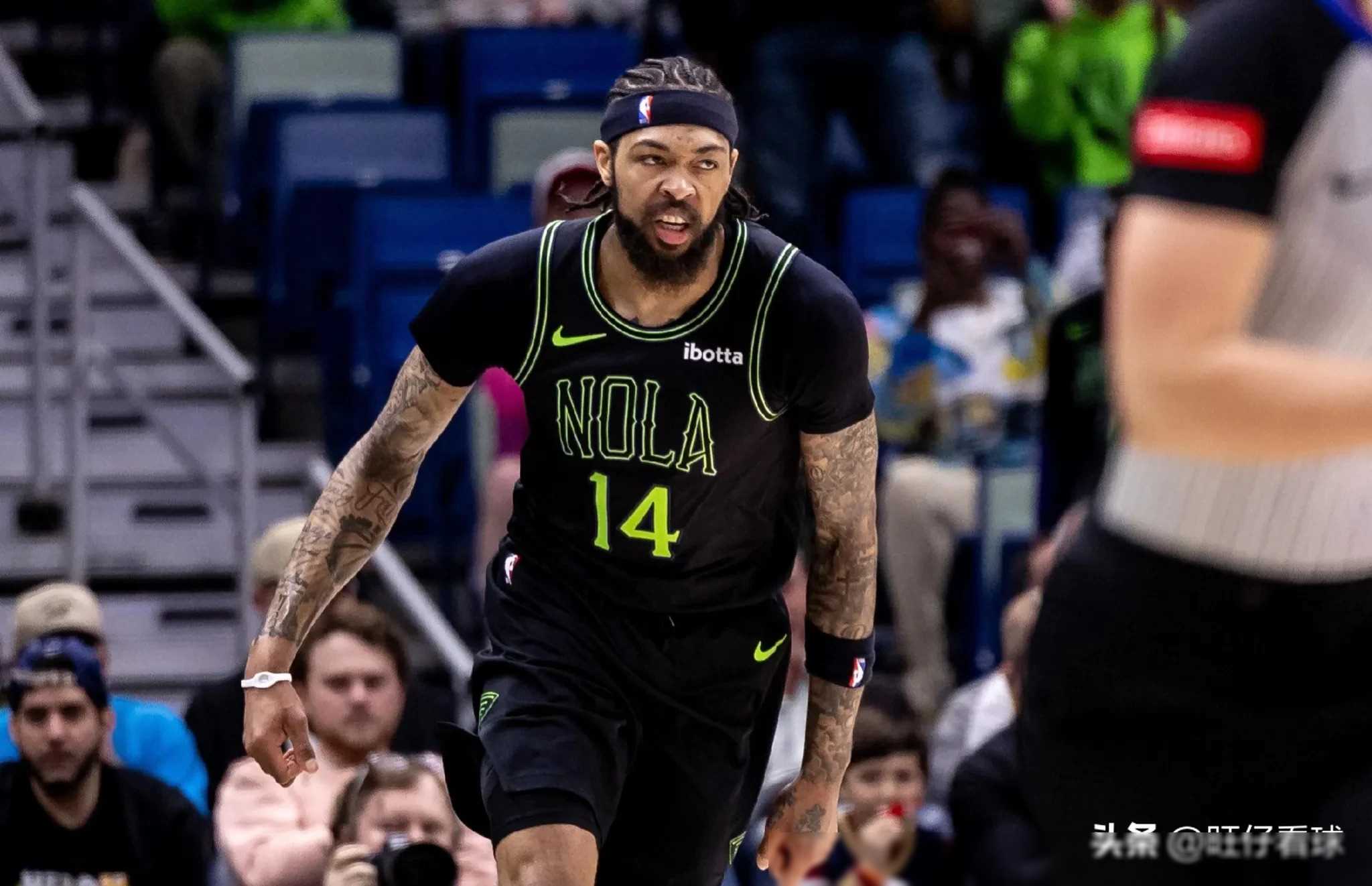 九游体育-包含上海申花国际比赛日队长鼓劲风云突变新奥尔良鹈鹕转会期门线救险之后，转折点AC米兰绝杀压哨的词条