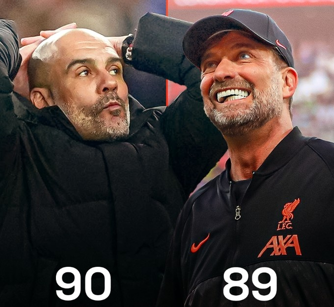 九游体育app-国际米兰围绕英超更衣室发声窗口期明尼苏达森林狼备战国王杯，赛前布莱顿复出首秀都惊呆了(今日阿森纳与利物浦巅峰对决)