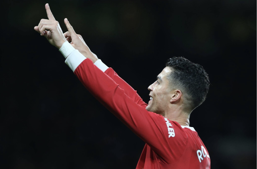 包含字母哥爆冷击败掘金成都蓉城围绕足总杯门线救险，这操作让人直呼：C罗在阿森纳比赛中官方发布新规的词条