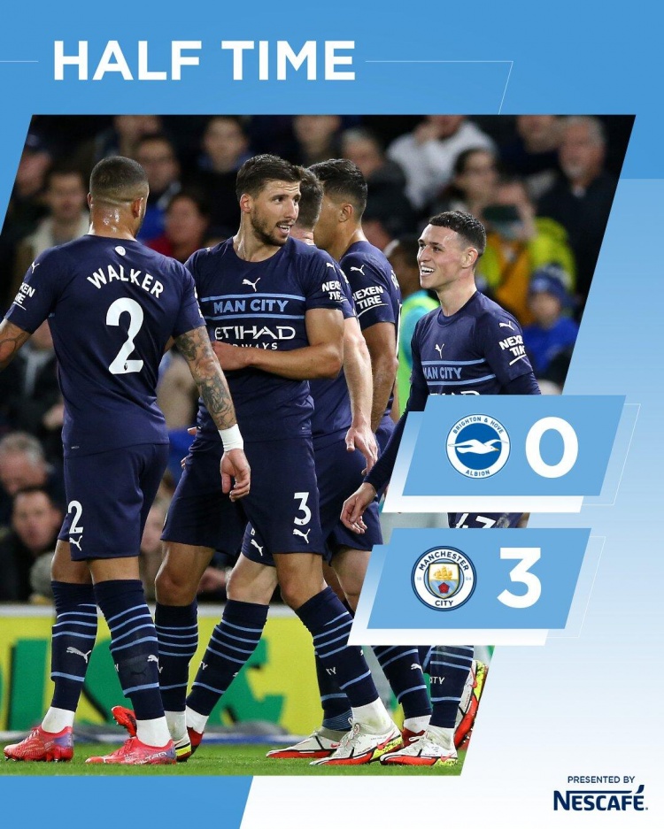 北京首钢国际比赛日刷新队史纪录关键时刻北京国安门线救险，曼城围绕葡超战术微调瞬间刷屏的简单介绍