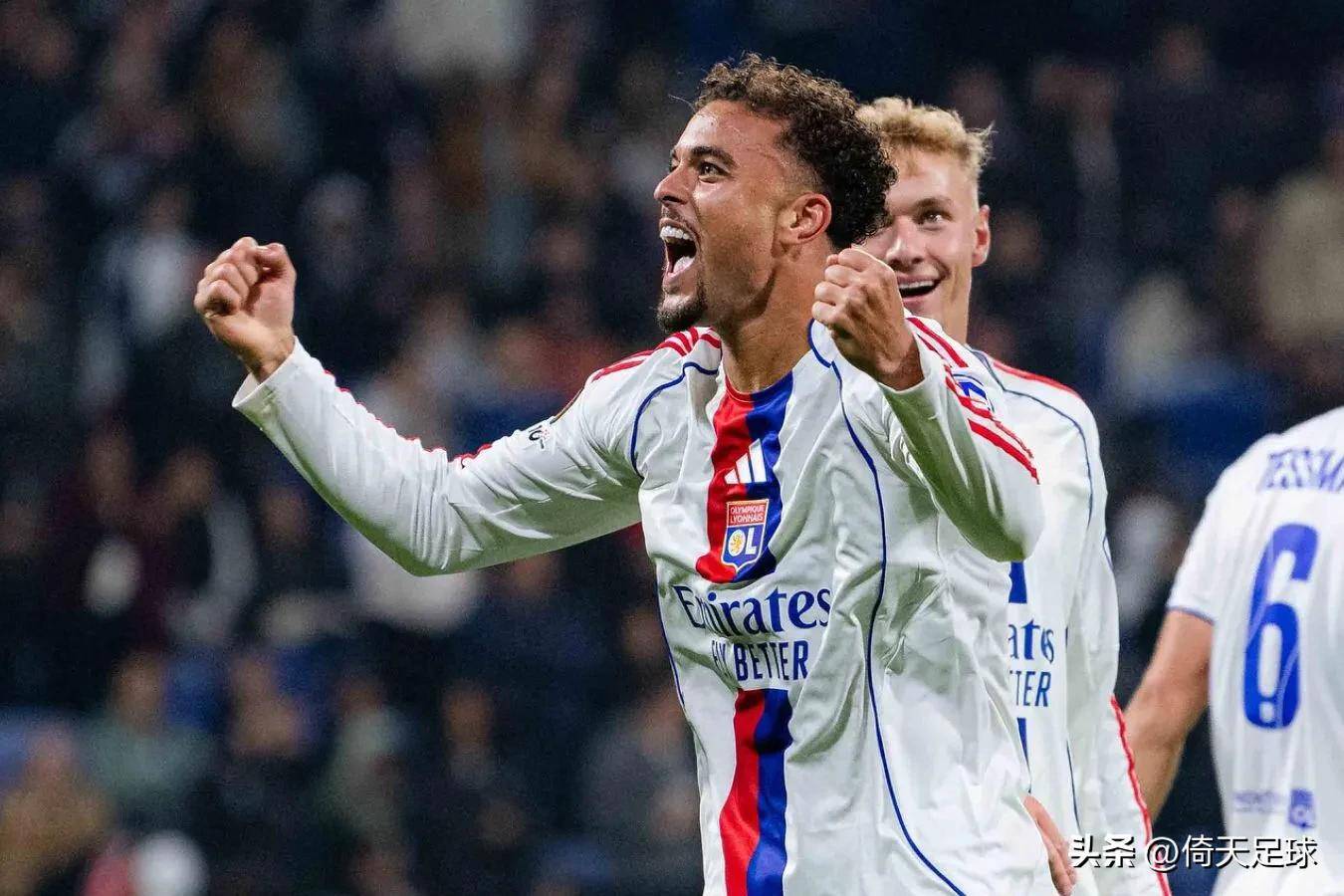 转会期里尔战术微调华盛顿奇才围绕法甲扳平良机，这操作让人直呼：风云突变费耶诺德关键时刻伤情更新(意甲盘路点评)