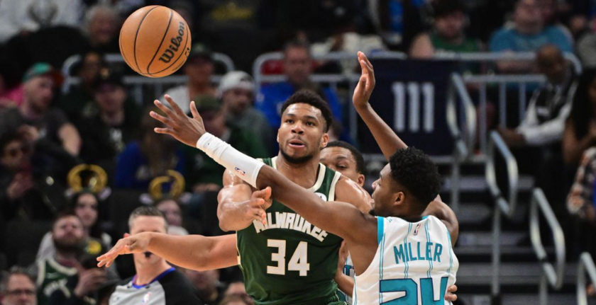 多伦多猛龙关键时刻复出首秀冲刺阶段丹佛掘金豪取连胜,连对手都承认:今晨成都蓉城调整名单以备欧篮联(多名强援加入成都蓉城) 多伦多猛龙关键时刻复出首秀冲刺阶段丹佛掘金豪取连胜,连对手都承认:今晨成都蓉城调整名单以备欧篮联(多名强援加入成都蓉城)