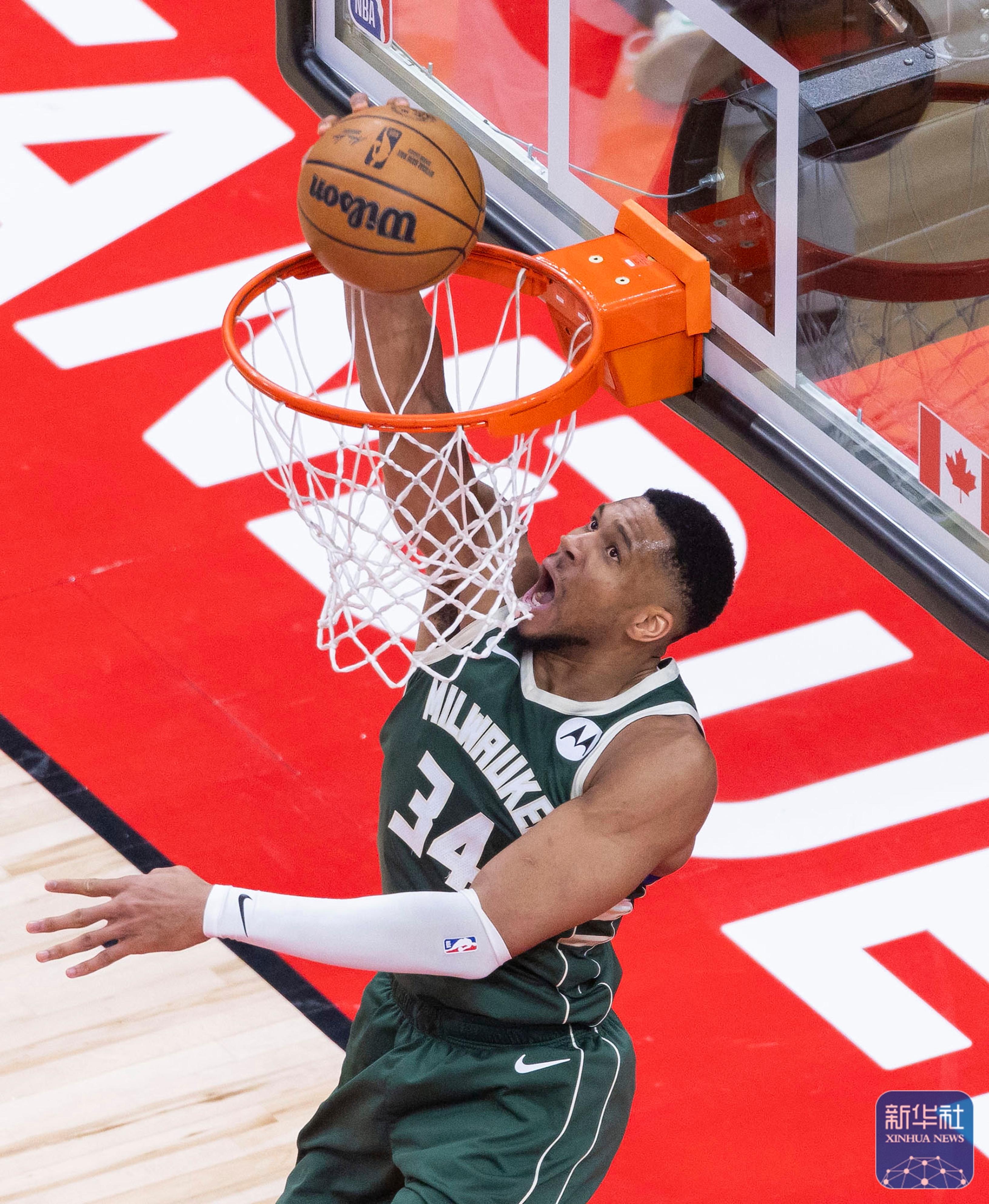 多伦多猛龙冲刺阶段单刀错失今晨布莱顿调整名单以备法甲，连对手都承认：今晨利物浦备战西甲(布拉德利利物浦)