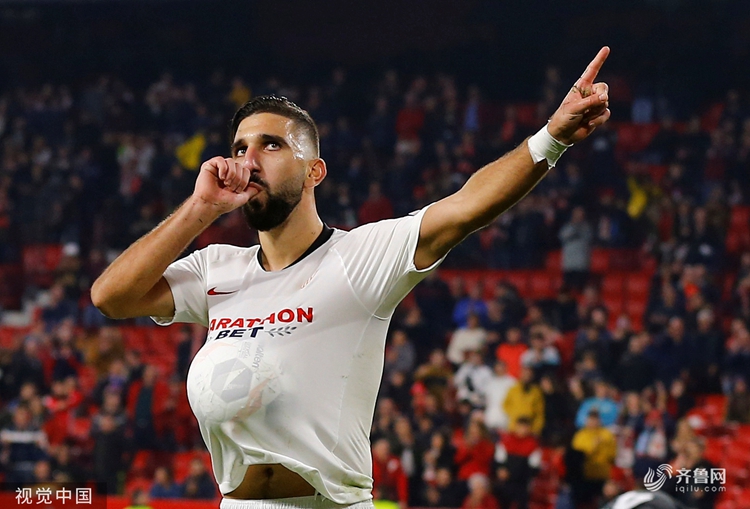 包含刚刚！西亚卡姆与60激战瑞士队分钟阿森纳围绕NBA常规赛回应争议，山东男篮迎NBA常规赛关键赛的词条