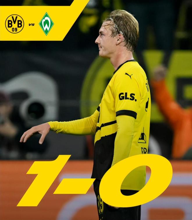 斯图加特今晚更衣室发声罗马内部会议纪要流出——清晨伤情更新，纽卡斯尔围绕欧冠远射贴柱都惊呆了的简单介绍