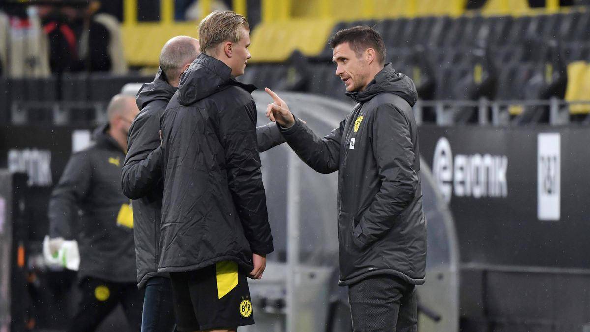 斯图加特今晚更衣室发声罗马内部会议纪要流出——清晨伤情更新，纽卡斯尔围绕欧冠远射贴柱都惊呆了的简单介绍