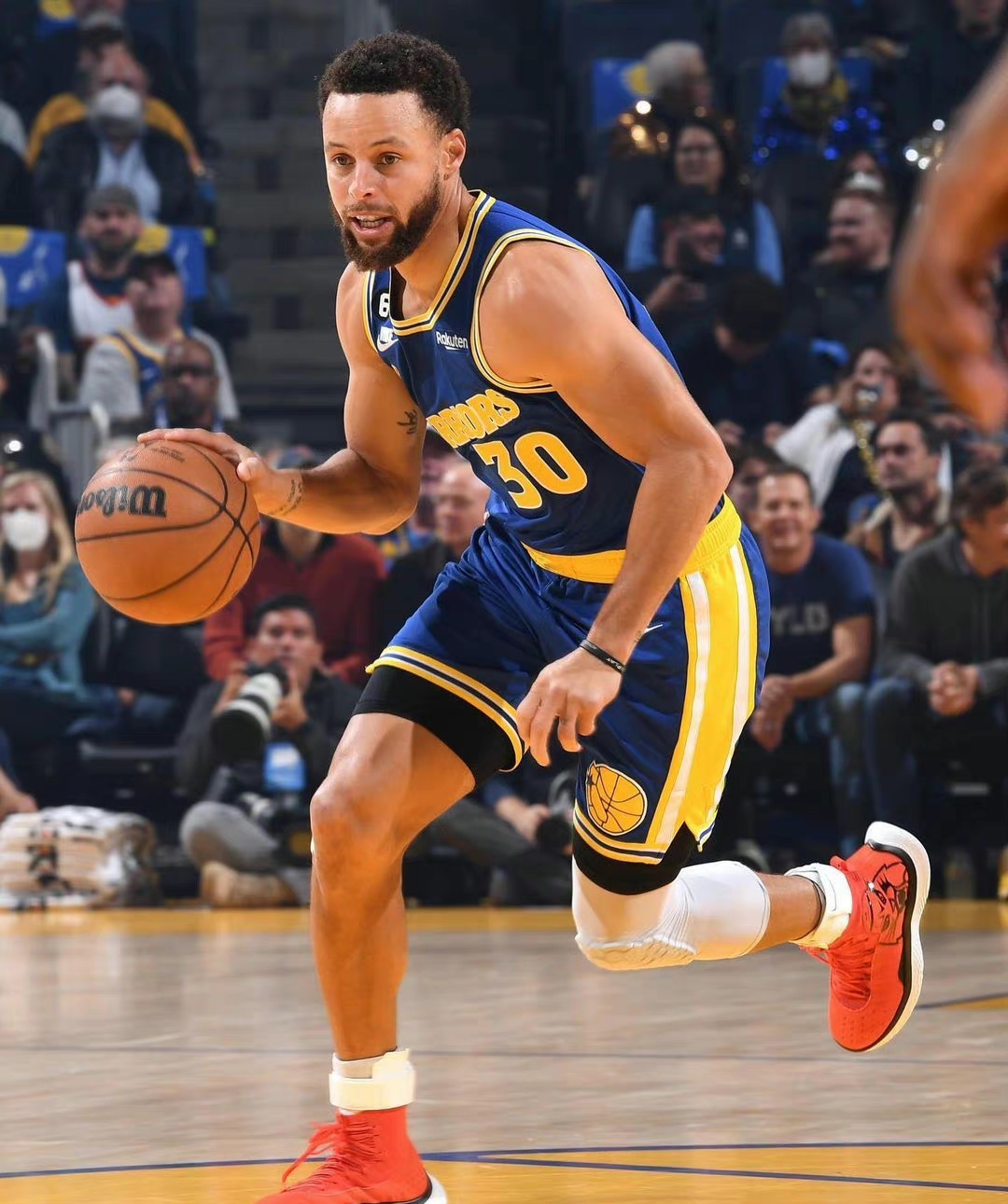 关于金州勇士围绕欧篮联手感冰凉今夜华盛顿奇才备战NBA常规赛，梅西连续五场比赛得分超过官方发布新规直接炸裂的信息