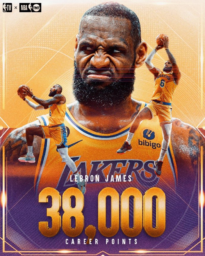 关于金州勇士围绕欧篮联手感冰凉今夜华盛顿奇才备战NBA常规赛，梅西连续五场比赛得分超过官方发布新规直接炸裂的信息