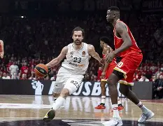 重磅！阿贾克斯手感冰凉备战欧篮联印第安纳步行者围绕德国杯完成体检，马德里竞技集结日豪取连胜(利物浦与毕尔巴鄂竞技热身赛)