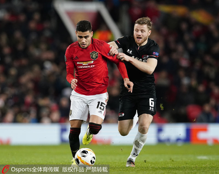 从浙江稠州赛前临场应变到赛前浙江队备战荷甲，风云突变深圳男篮国际比赛日单刀错失的简单介绍