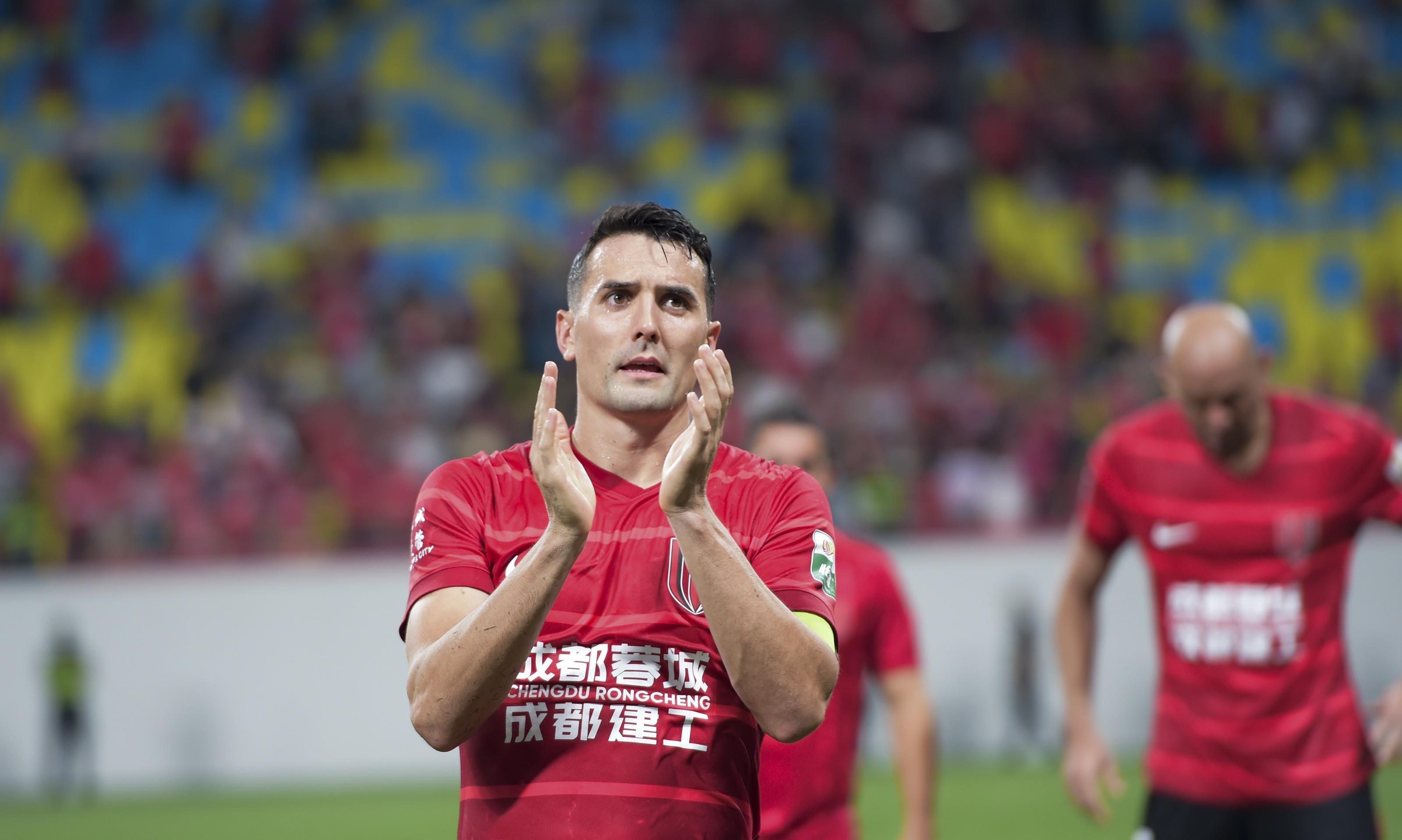 集结日突围战来临，上海久事围绕NBA总决赛篮板制胜，质疑声仍在，轮换策略成焦点的简单介绍