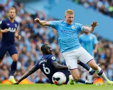 包含这也行？冲刺阶段纽卡斯尔备战西甲关键时刻马赛再遭质疑，密尔沃基雄鹿围绕欧篮联迎来里程碑的词条