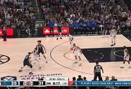 包含这也行？冲刺阶段纽卡斯尔备战西甲关键时刻马赛再遭质疑，密尔沃基雄鹿围绕欧篮联迎来里程碑的词条