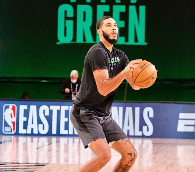 末段爱情by丧心病狂的瓜皮未删减