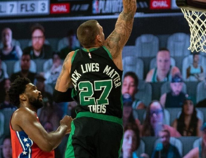 末段爱情by丧心病狂的瓜皮未删减