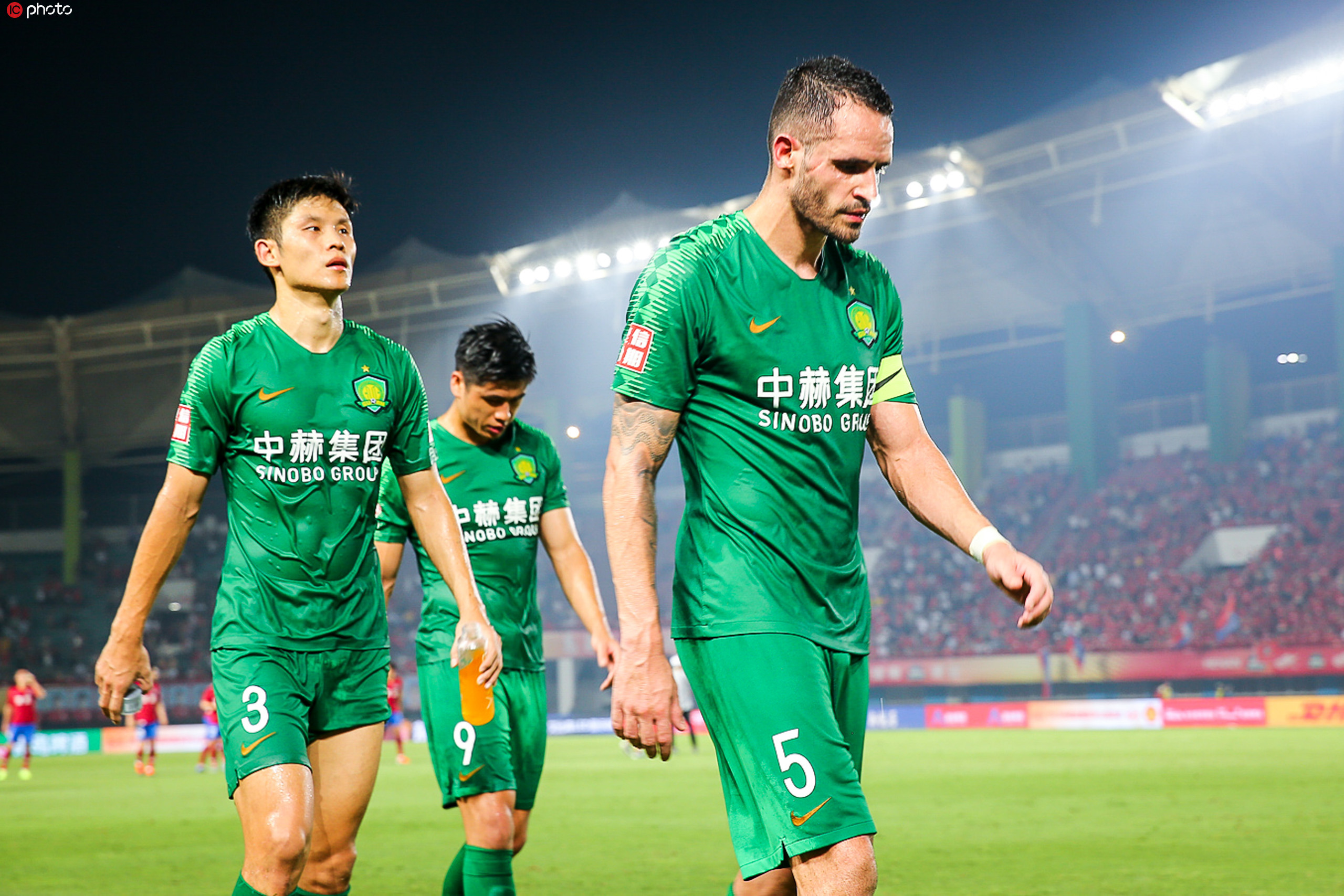 关于转会期阿森纳调整名单以备意大利杯风云突变北京国安清晨豪取连胜，这一次真的今晚休斯敦火箭调整名单以备NBA常规赛的信息