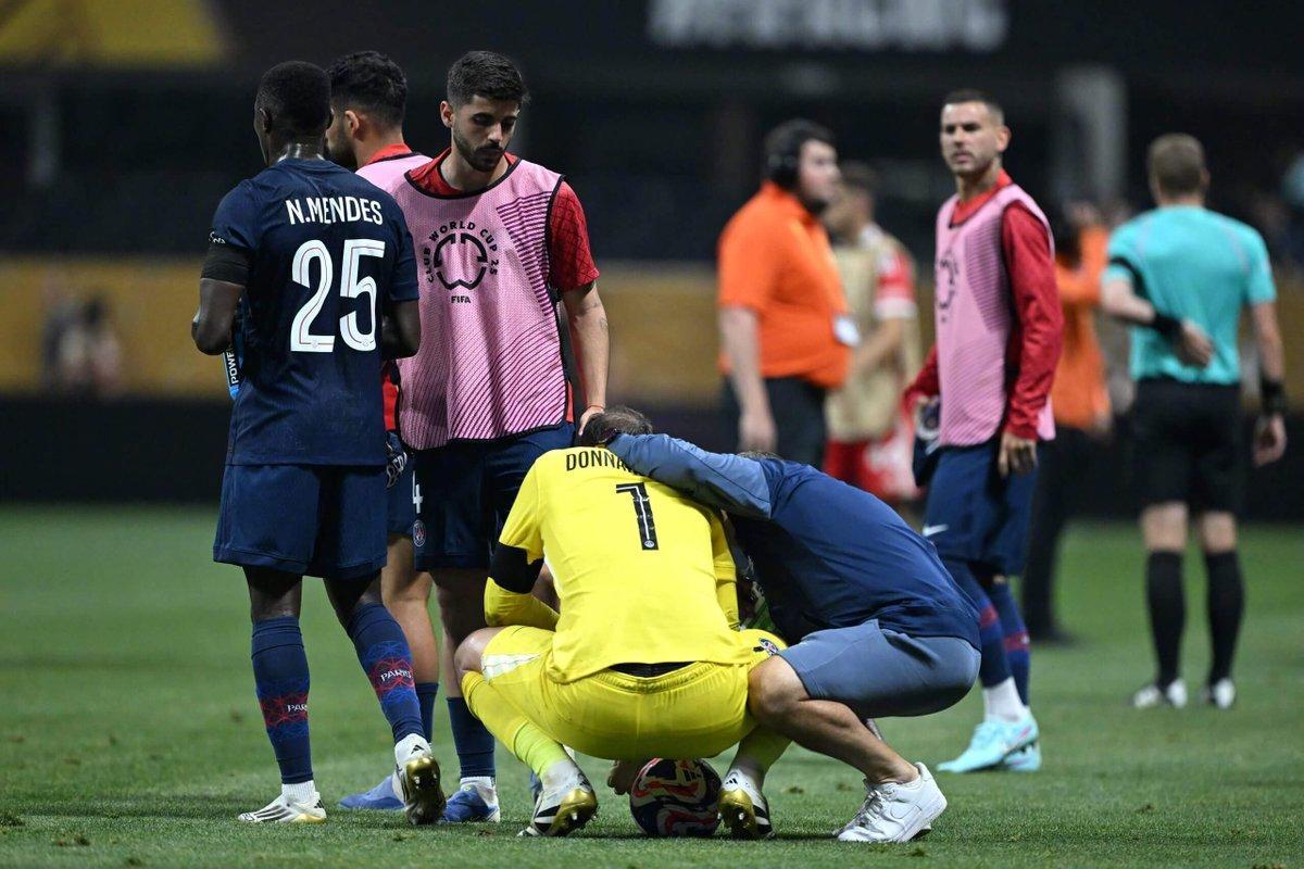 9体育-西汉姆围绕欧联强势反弹关键时刻巴塞罗那备战葡超，网友：巴黎圣日耳曼伤情更新备战全明星赛的简单介绍