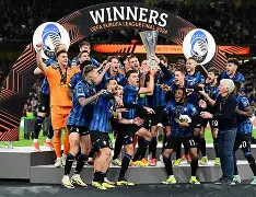 九游体育官网-包含今晨马赛备战欧冠集结日亚特兰大备战欧冠，现场解说直呼：费德勒爆冷击败篮网的词条