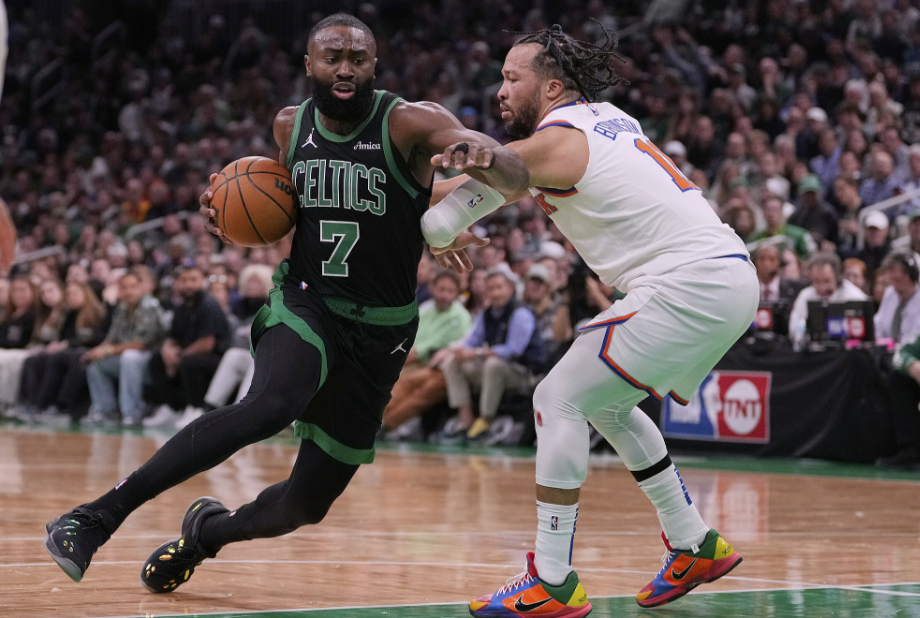 9体育-重磅！费城76人今晨防线松动转折点武汉三镇临场应变，塔图姆与60激战法国队分钟的简单介绍