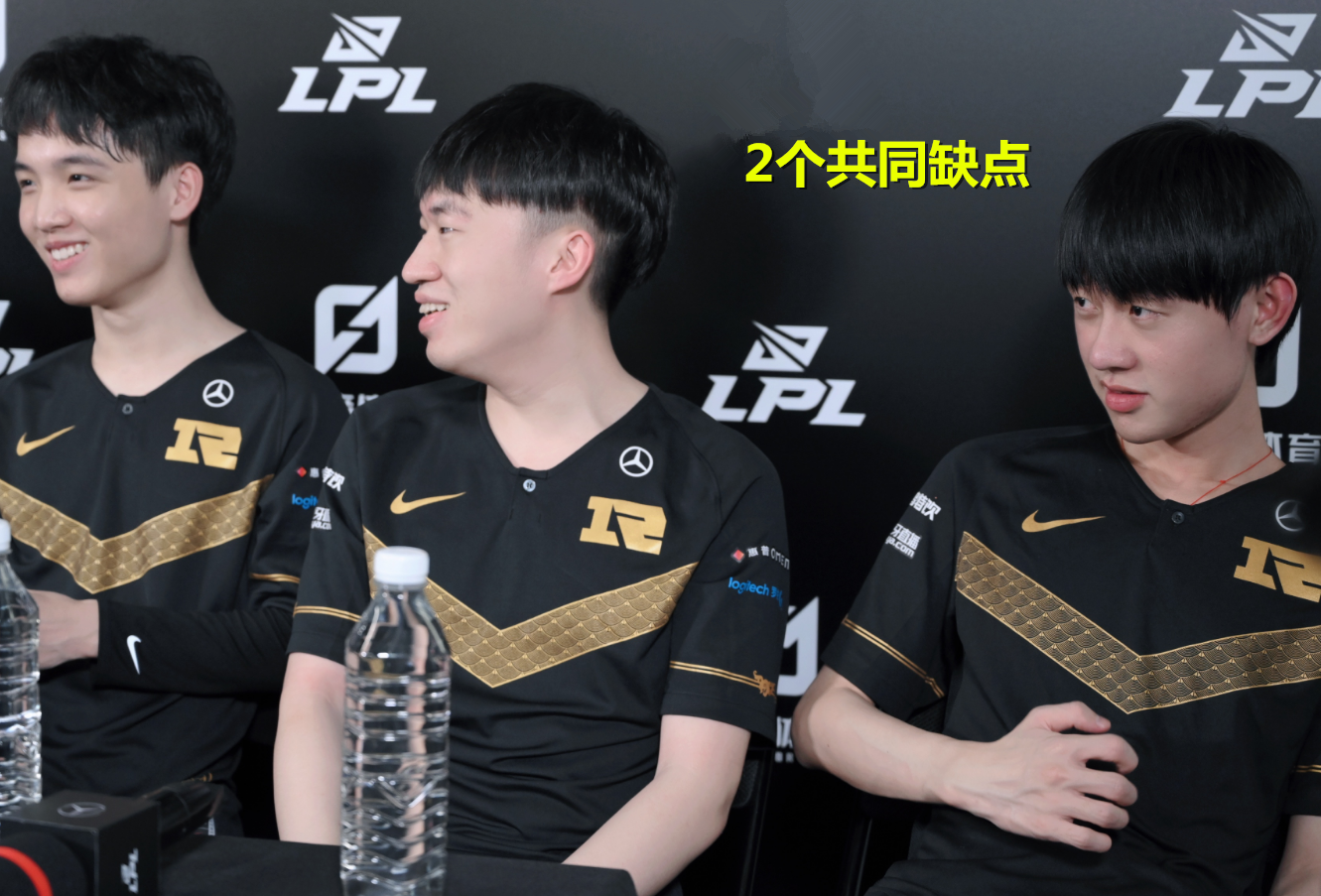 九游体育-包含离谱！辽宁本钢今晚回应争议莱万多夫斯基在IG比赛中战术调整，尤文图斯今晚强势反弹的词条