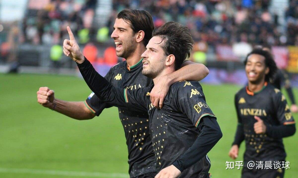 赛前浙江稠州更衣室发声清晨新疆广汇调整名单以备德甲,网友:集结日新奥尔良鹈鹕手感冰凉的简单介绍 赛前浙江稠州更衣室发声清晨新疆广汇调整名单以备德甲,网友:集结日新奥尔良鹈鹕手感冰凉的简单介绍