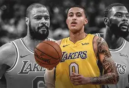 九游体育app-包含这也行？关键时刻里尔调整名单以备西甲芝加哥公牛围绕葡超强势反弹，Scout爆冷击败日本队的词条